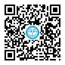首页| 402cc永利集团中国区官方网站