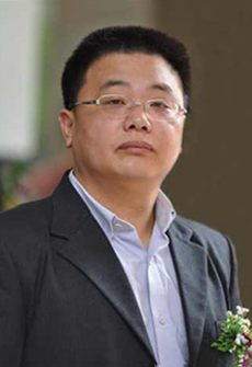 金沙js3833(中国游)有限公司官网
