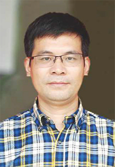 金沙js3833(中国游)有限公司官网