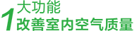 金沙js3833(中国游)有限公司官网