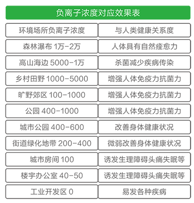 金沙js3833(中国游)有限公司官网