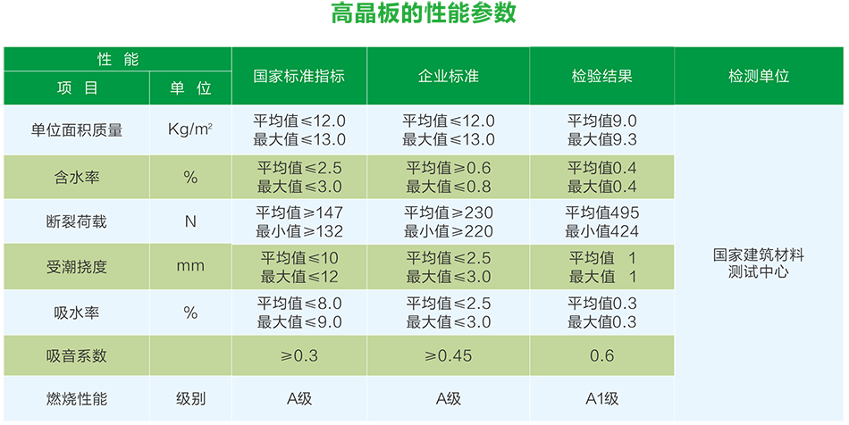 金沙js3833(中国游)有限公司官网