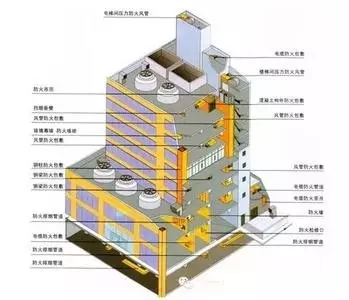 金沙js3833(中国游)有限公司官网