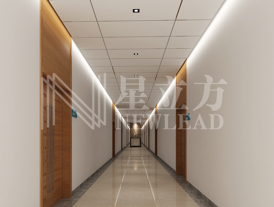 金沙js3833(中国游)有限公司官网