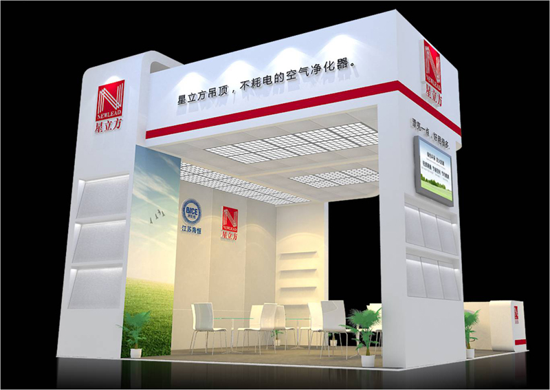 金沙js3833(中国游)有限公司官网