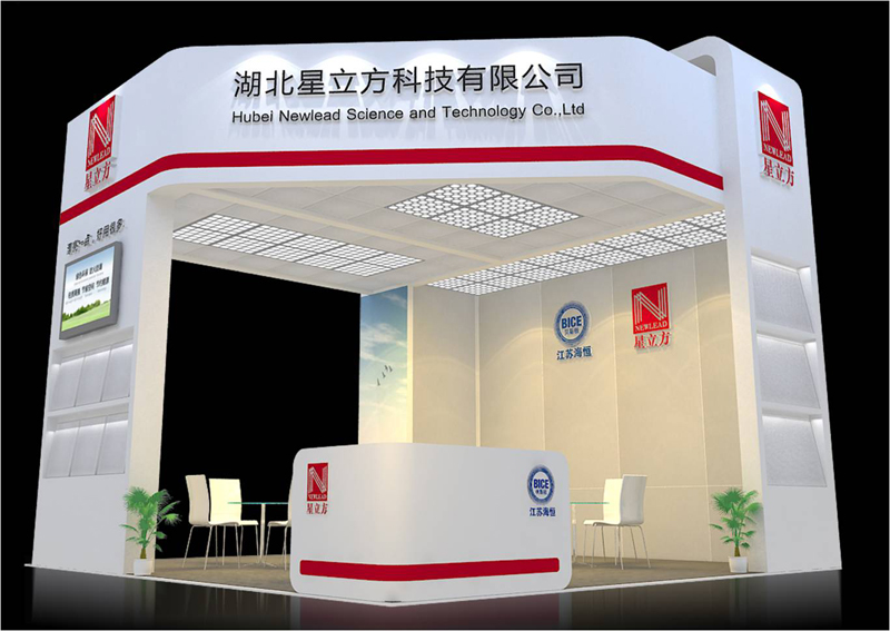 金沙js3833(中国游)有限公司官网