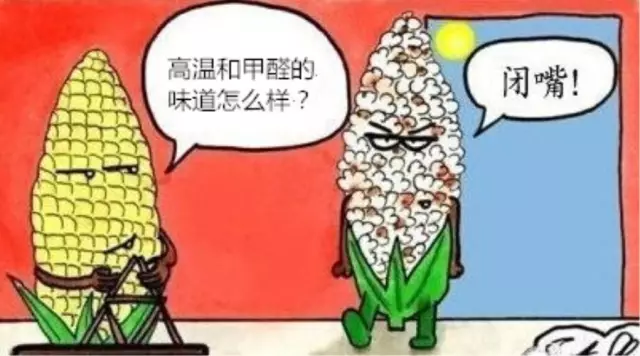 金沙js3833(中国游)有限公司官网