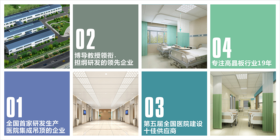 金沙js3833(中国游)有限公司官网