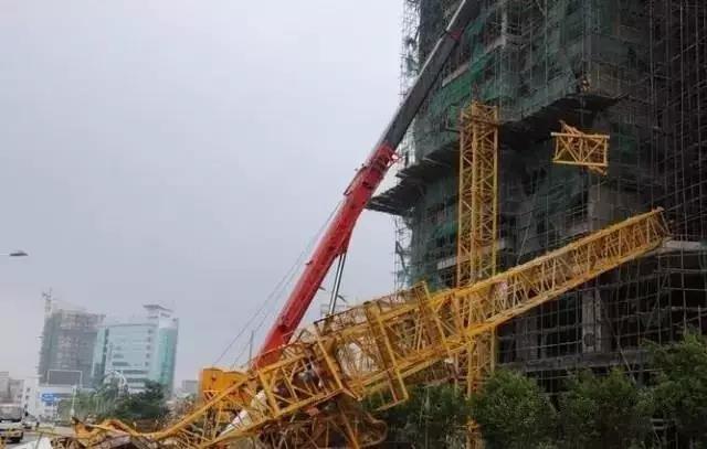 金沙js3833(中国游)有限公司官网