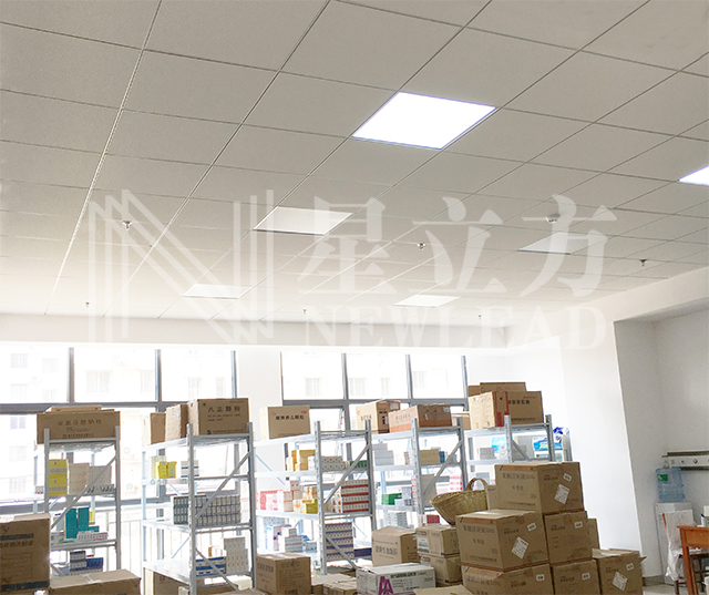 金沙js3833(中国游)有限公司官网