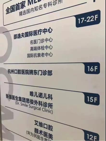 金沙js3833(中国游)有限公司官网