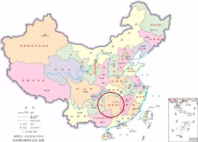 金沙js3833(中国游)有限公司官网