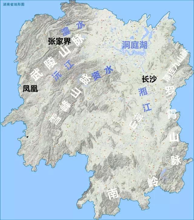 金沙js3833(中国游)有限公司官网