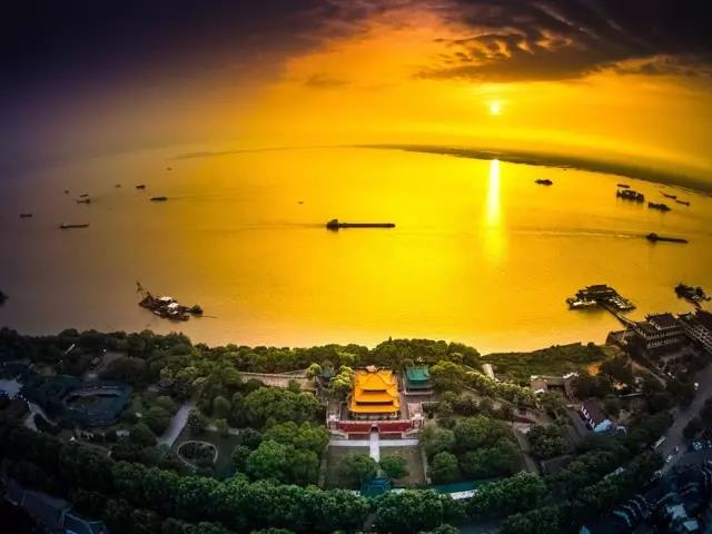 金沙js3833(中国游)有限公司官网