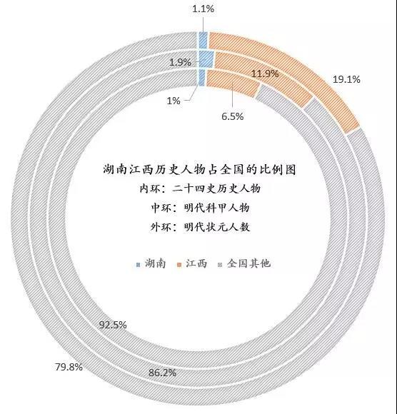金沙js3833(中国游)有限公司官网