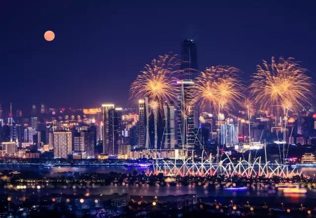 金沙js3833(中国游)有限公司官网