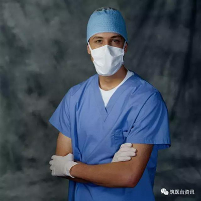 金沙js3833(中国游)有限公司官网