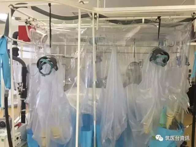 金沙js3833(中国游)有限公司官网
