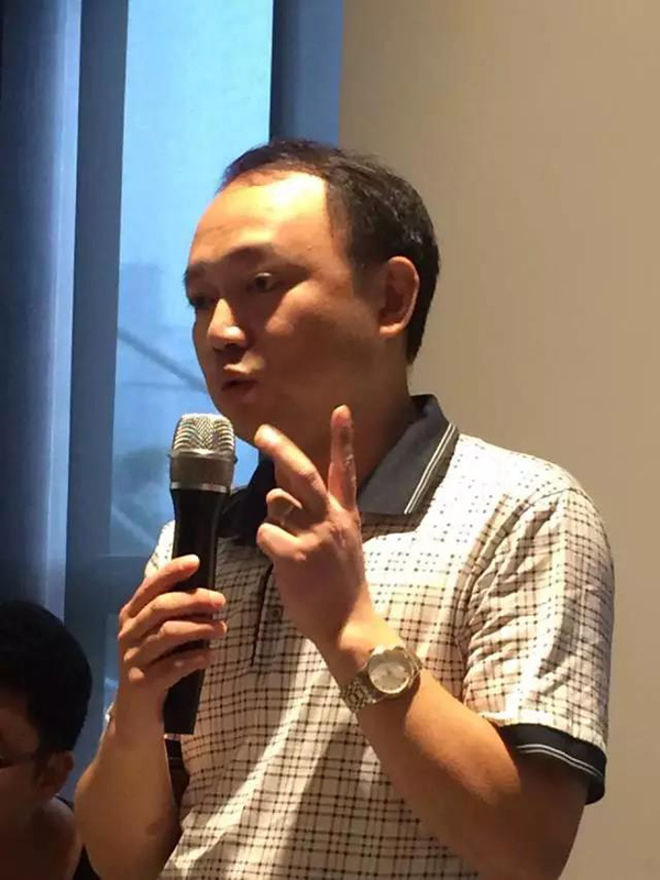 金沙js3833(中国游)有限公司官网