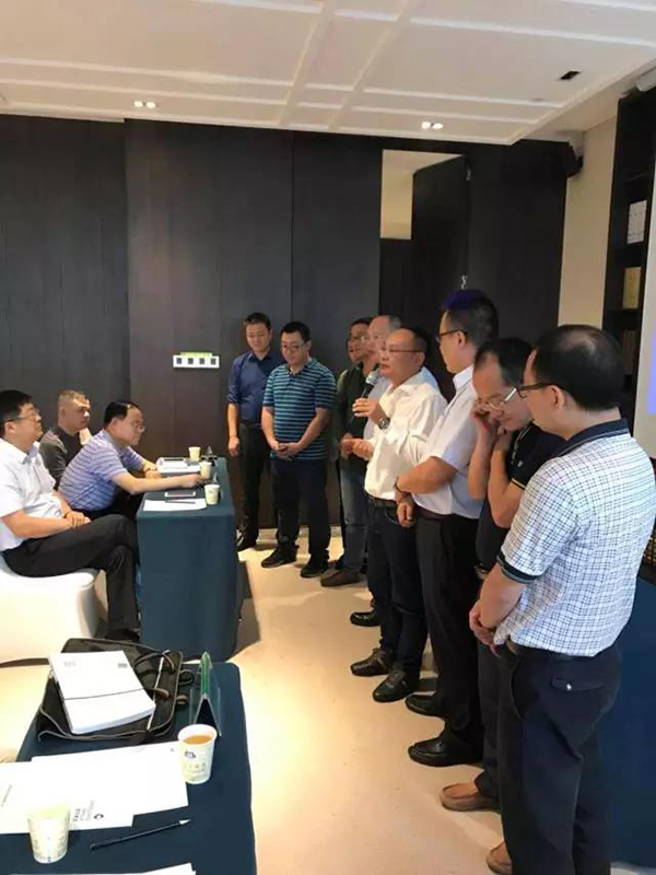 金沙js3833(中国游)有限公司官网