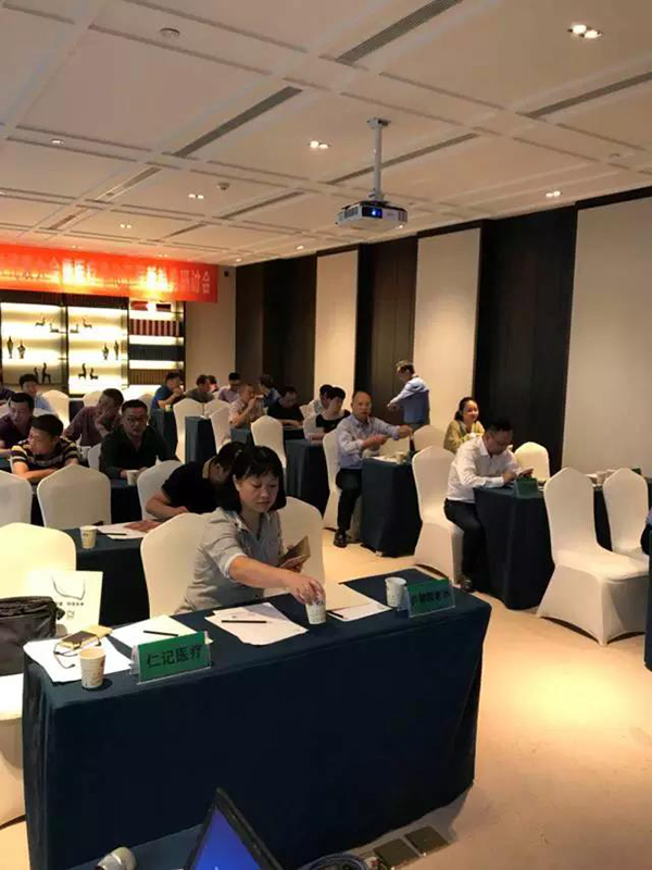 金沙js3833(中国游)有限公司官网
