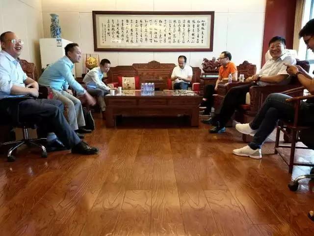 金沙js3833(中国游)有限公司官网