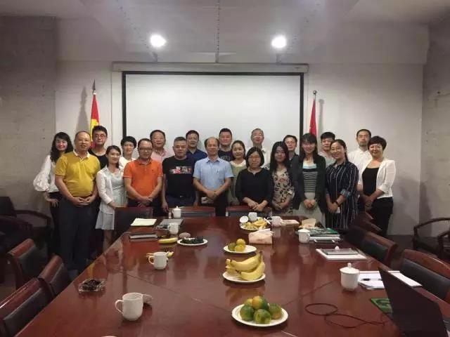 金沙js3833(中国游)有限公司官网
