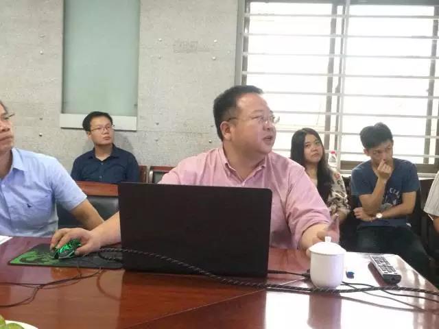 金沙js3833(中国游)有限公司官网