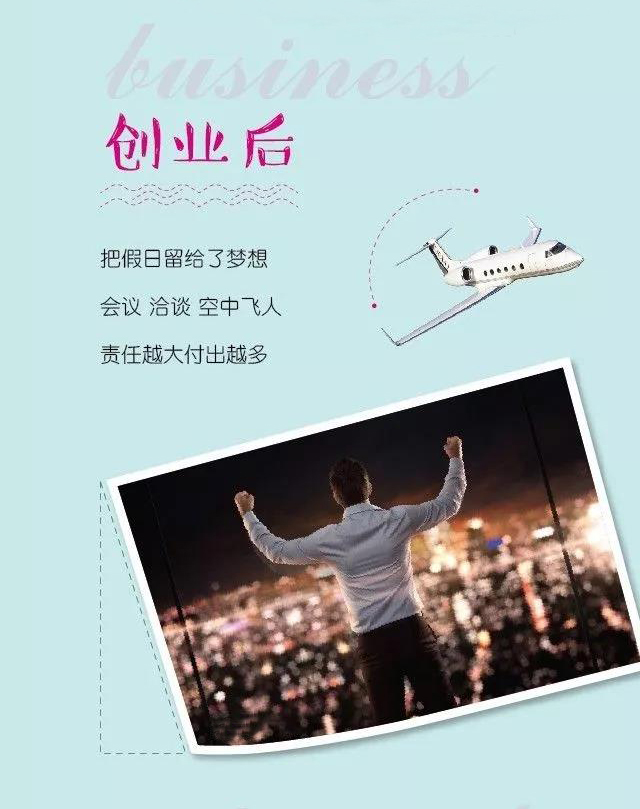 金沙js3833(中国游)有限公司官网