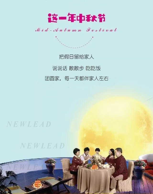 金沙js3833(中国游)有限公司官网