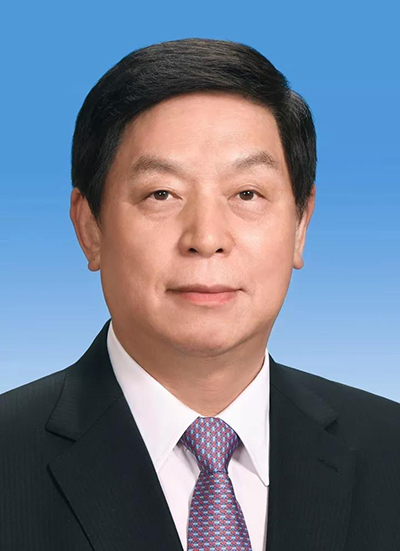 金沙js3833(中国游)有限公司官网