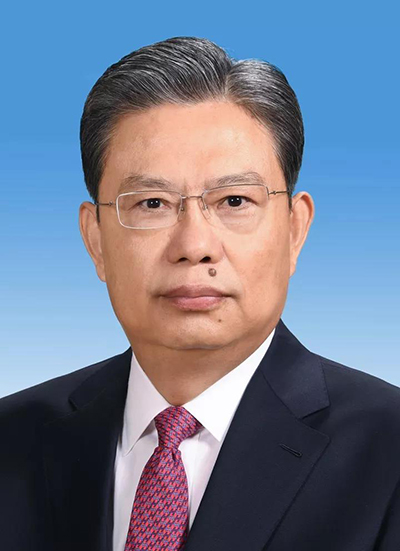 金沙js3833(中国游)有限公司官网