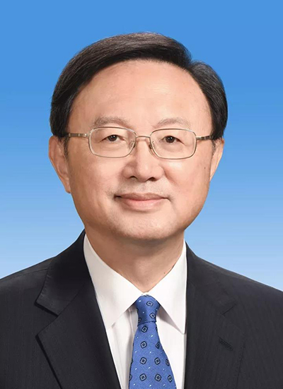 金沙js3833(中国游)有限公司官网