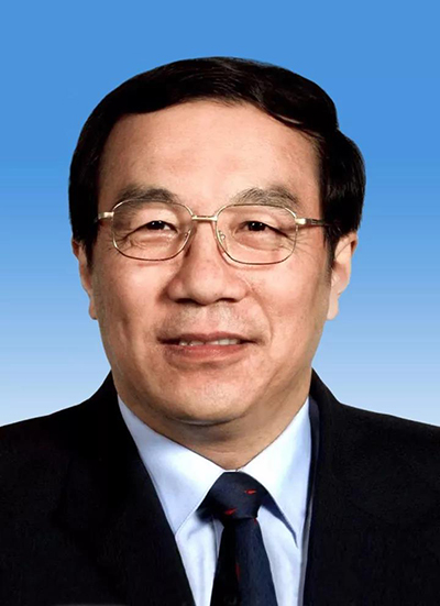 金沙js3833(中国游)有限公司官网