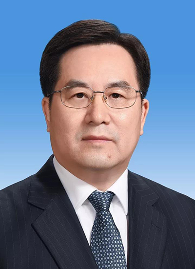 金沙js3833(中国游)有限公司官网