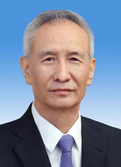 金沙js3833(中国游)有限公司官网