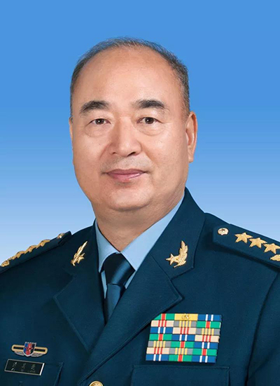 金沙js3833(中国游)有限公司官网