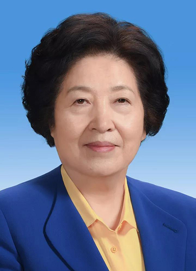 金沙js3833(中国游)有限公司官网