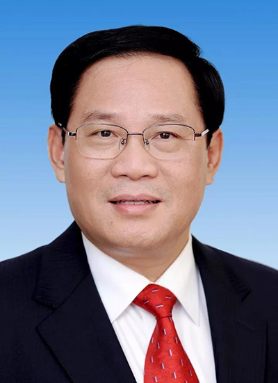 金沙js3833(中国游)有限公司官网