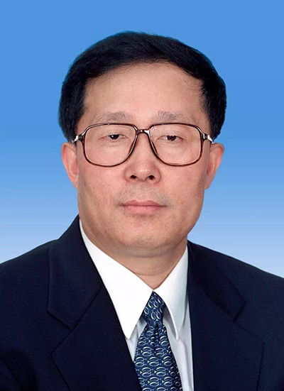 金沙js3833(中国游)有限公司官网
