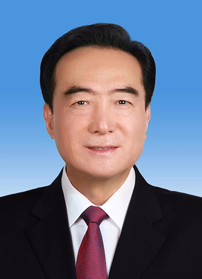 金沙js3833(中国游)有限公司官网