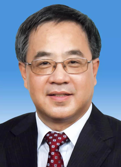 金沙js3833(中国游)有限公司官网