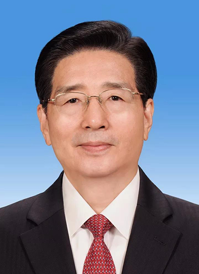 金沙js3833(中国游)有限公司官网