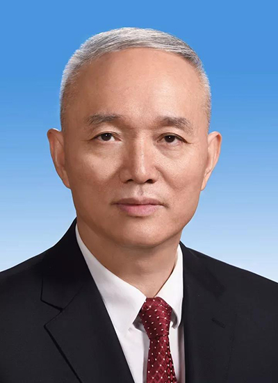金沙js3833(中国游)有限公司官网