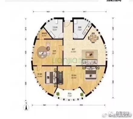 金沙js3833(中国游)有限公司官网