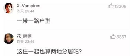 金沙js3833(中国游)有限公司官网