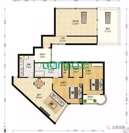 金沙js3833(中国游)有限公司官网