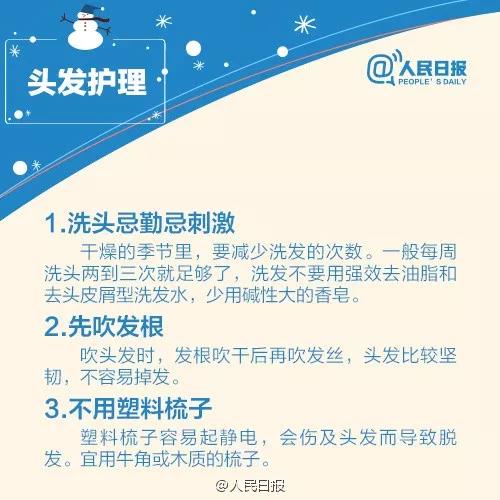 金沙js3833(中国游)有限公司官网