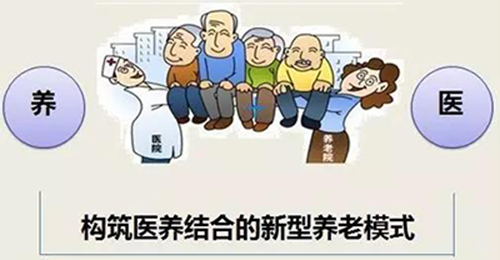 金沙js3833(中国游)有限公司官网