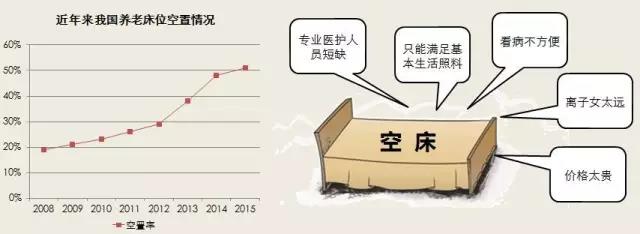 金沙js3833(中国游)有限公司官网